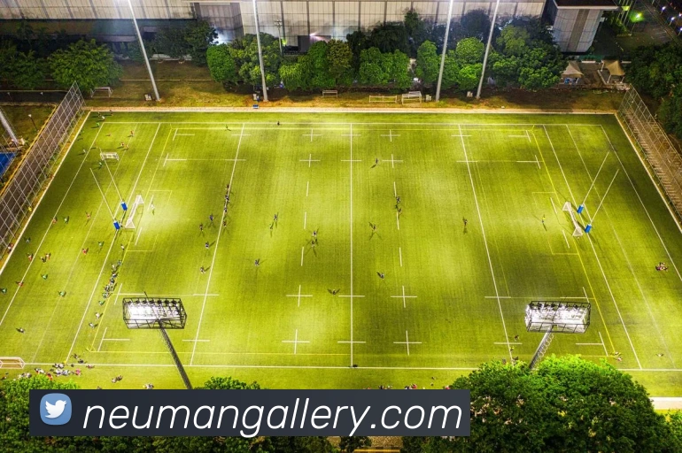 APP界面展示